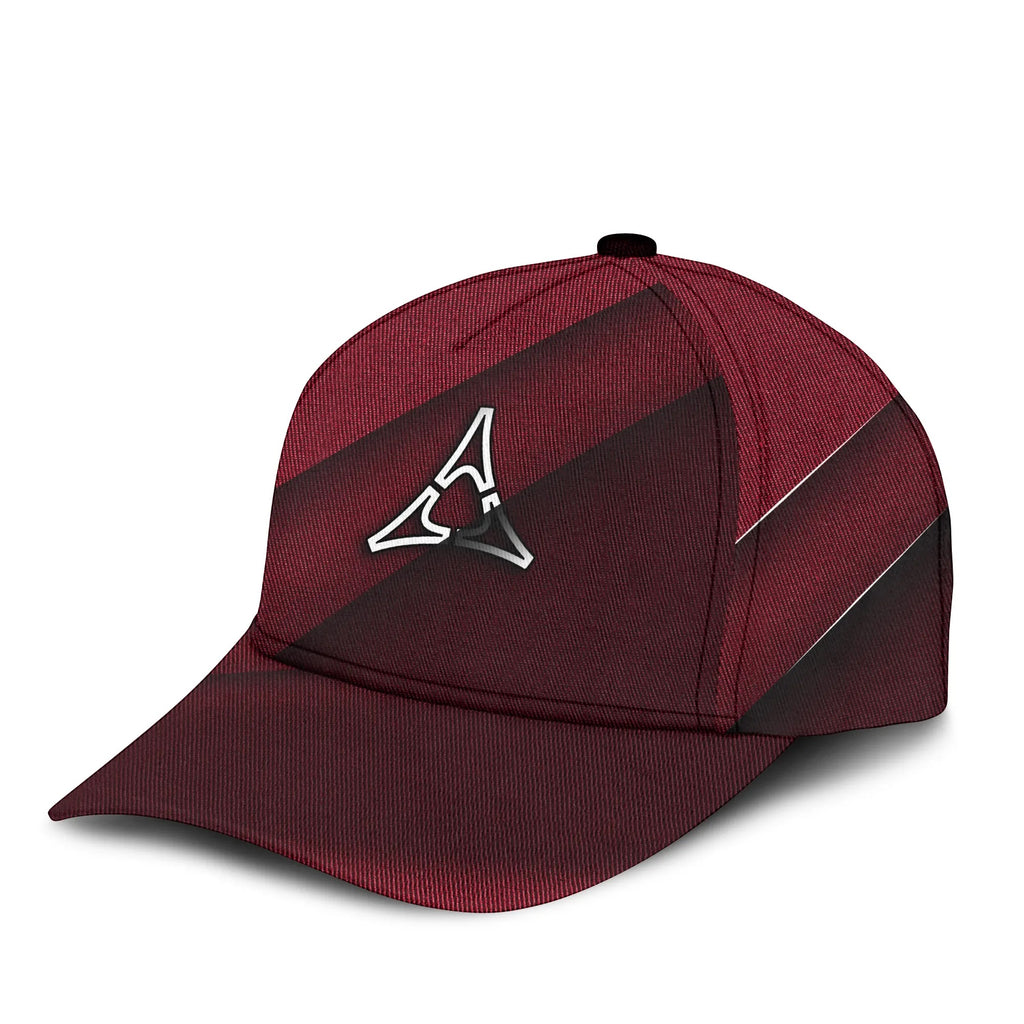 Dodge Cap CSC066