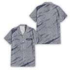 Ford Premium Hawaiian Shirt SC101