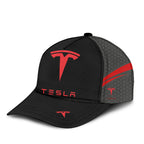 Tesla Cap CSC040