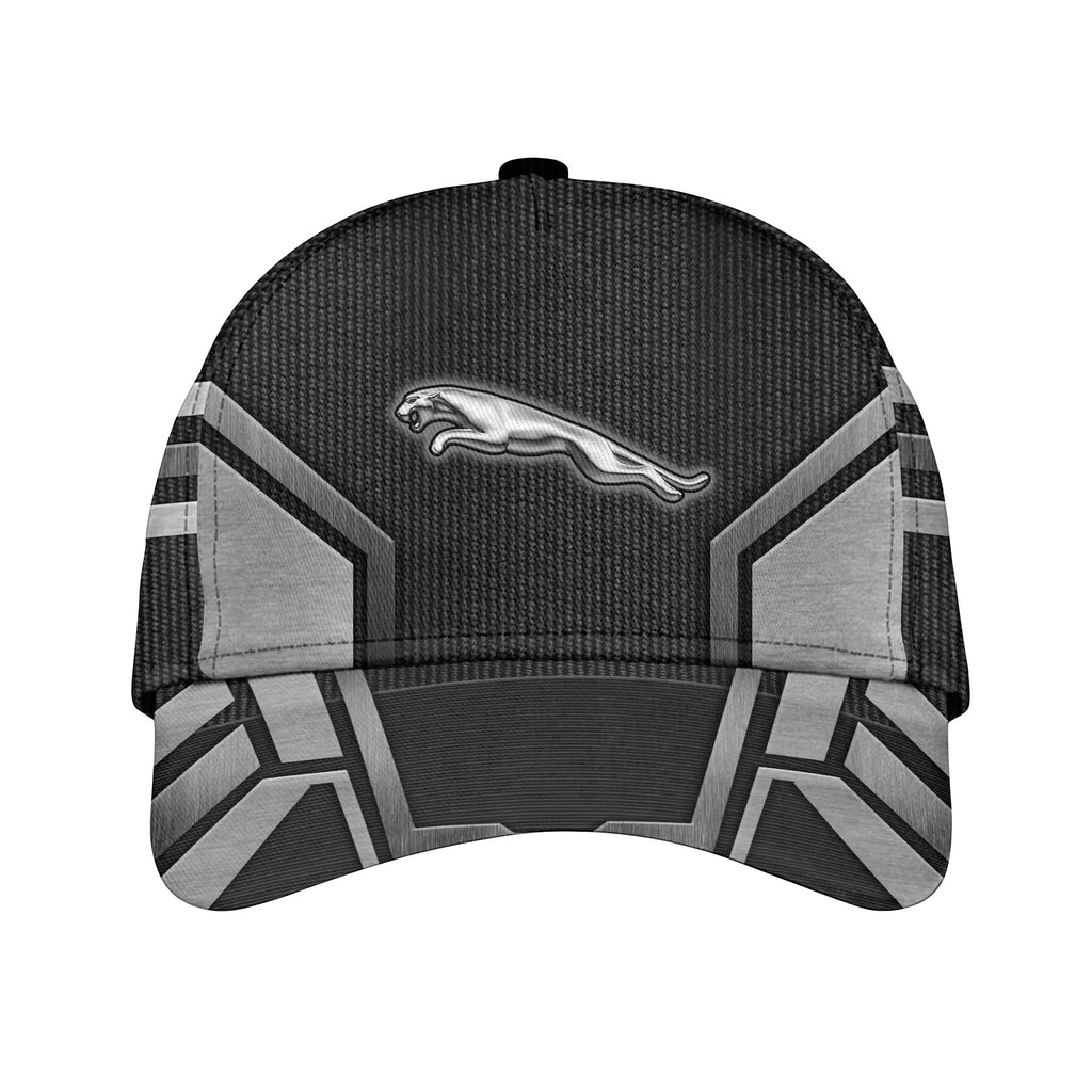 Jaguar Cap CSC060