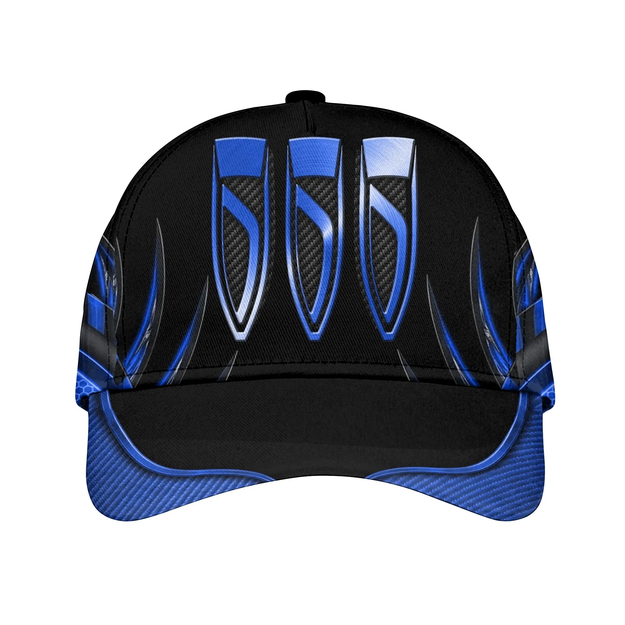 Buick Cap CSC073