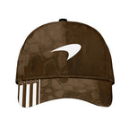 McLaren Cap CSC045