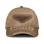 Bentley Cap CSC004