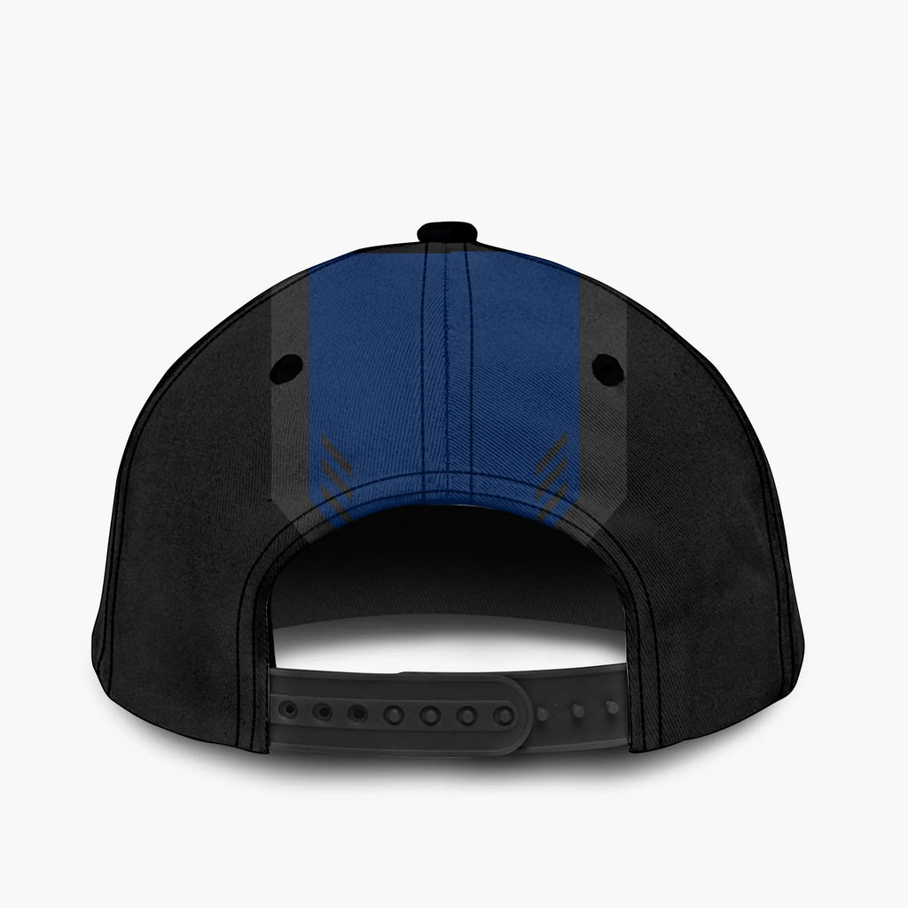 Volkswagen Cap CSC033