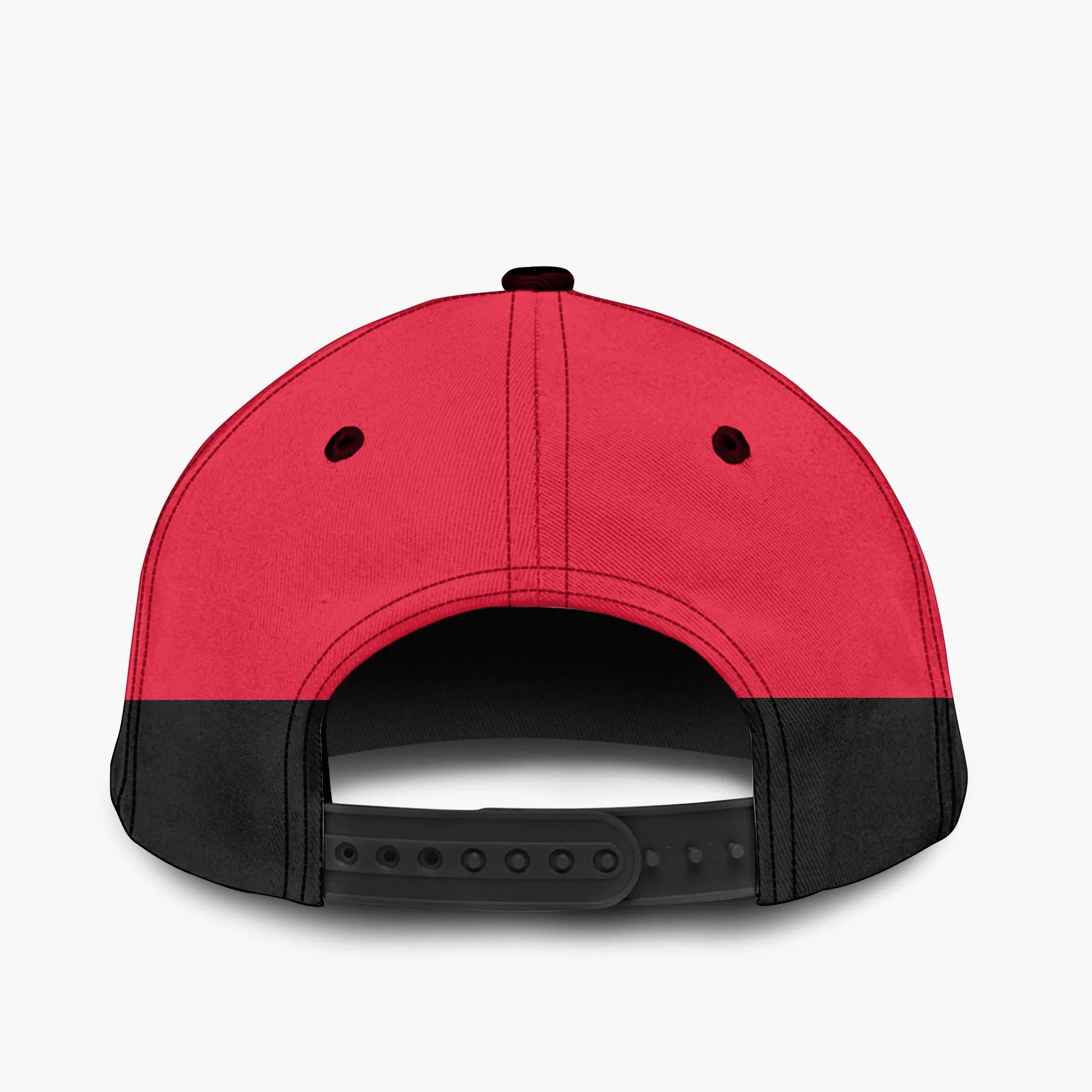 Dodge Cap CSC026