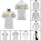Rivian Apparels SC100-2