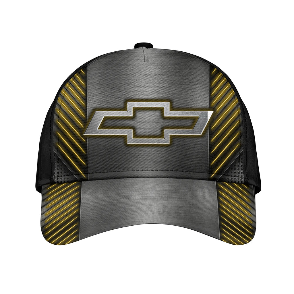 Chevrolet Cap CSC082