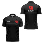 Saturn Apparels SC066