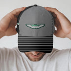 Aston Martin Cap CSC049