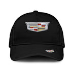 Cadillac Cap CSC040