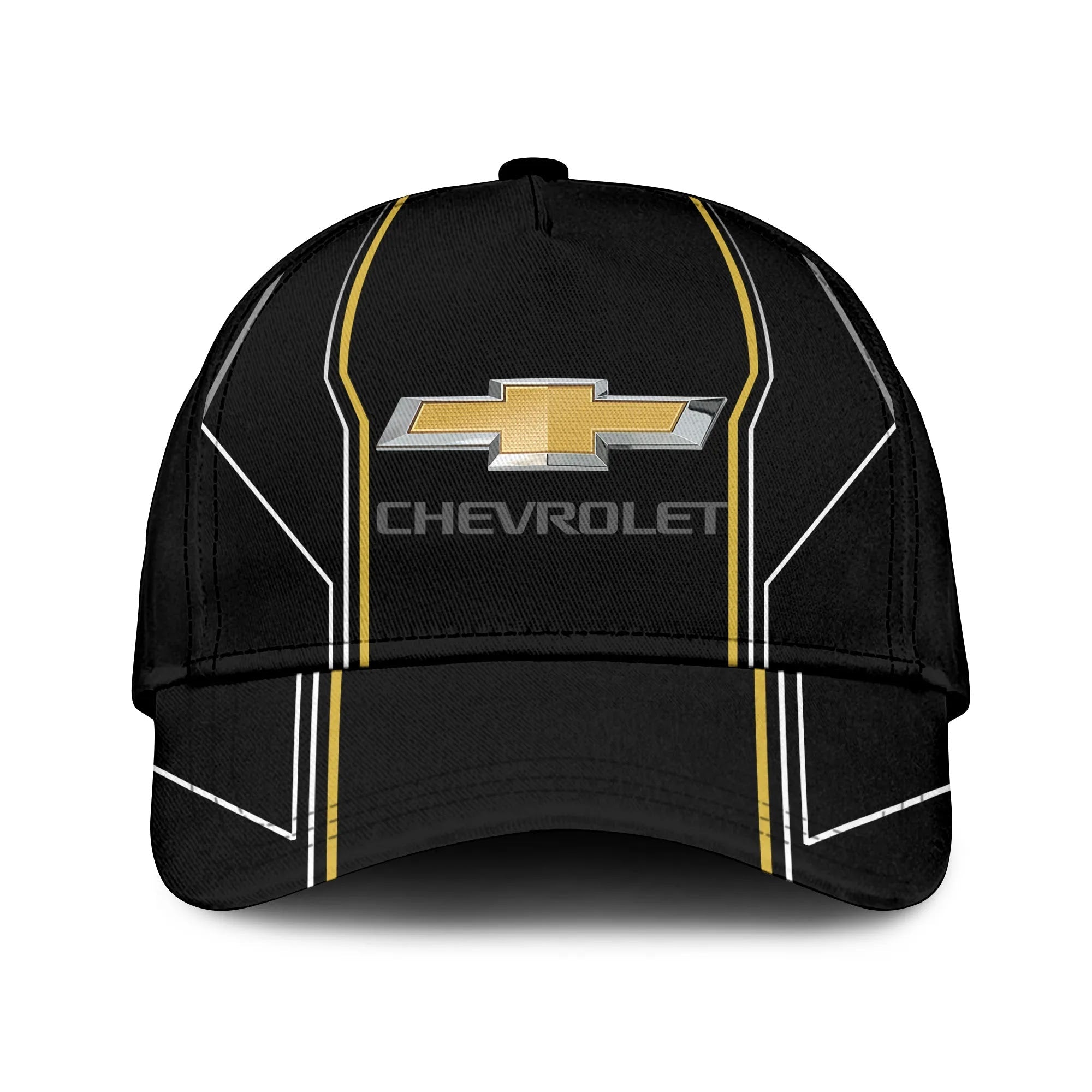 Chevrolet Cap CSC041