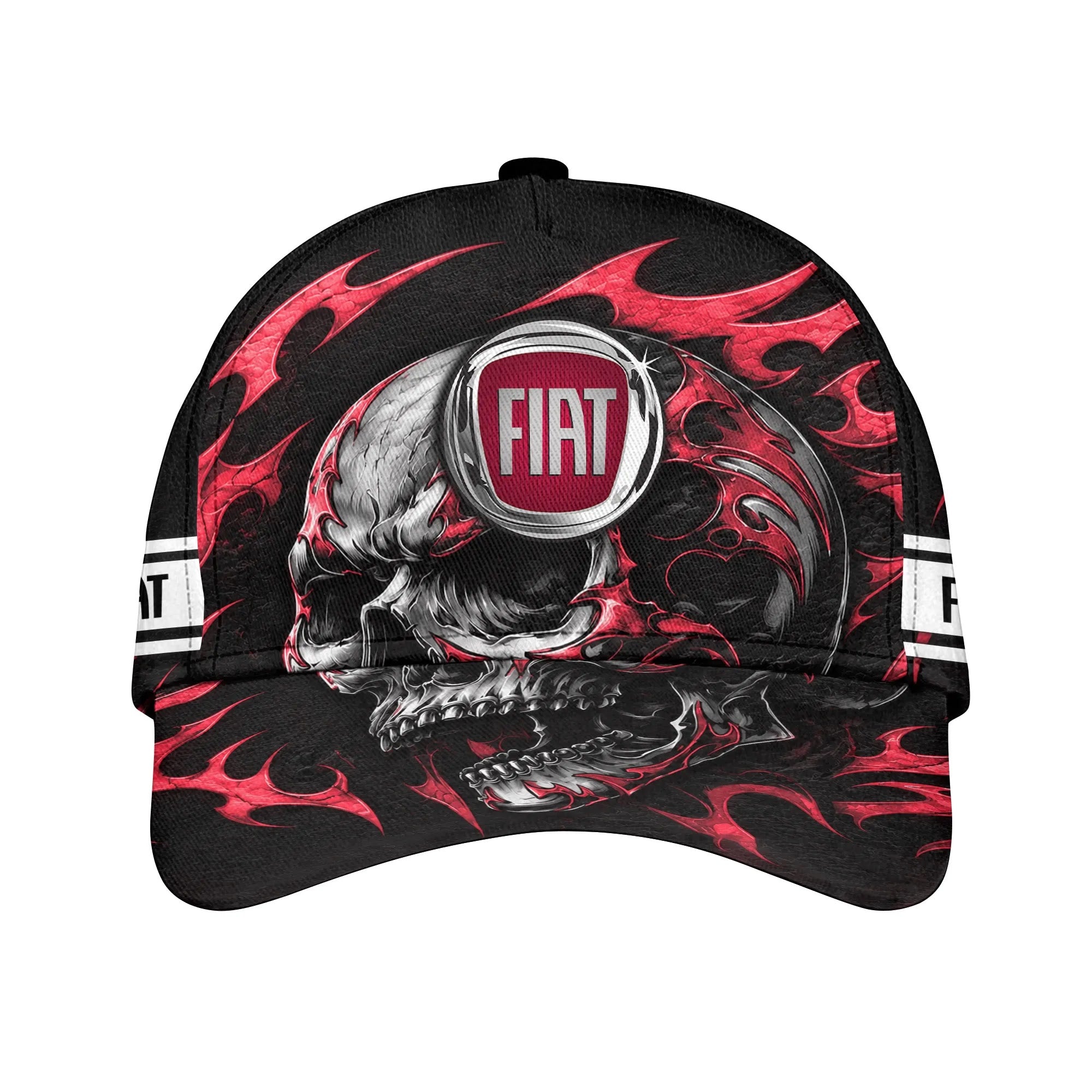 Fiat Cap CSC051