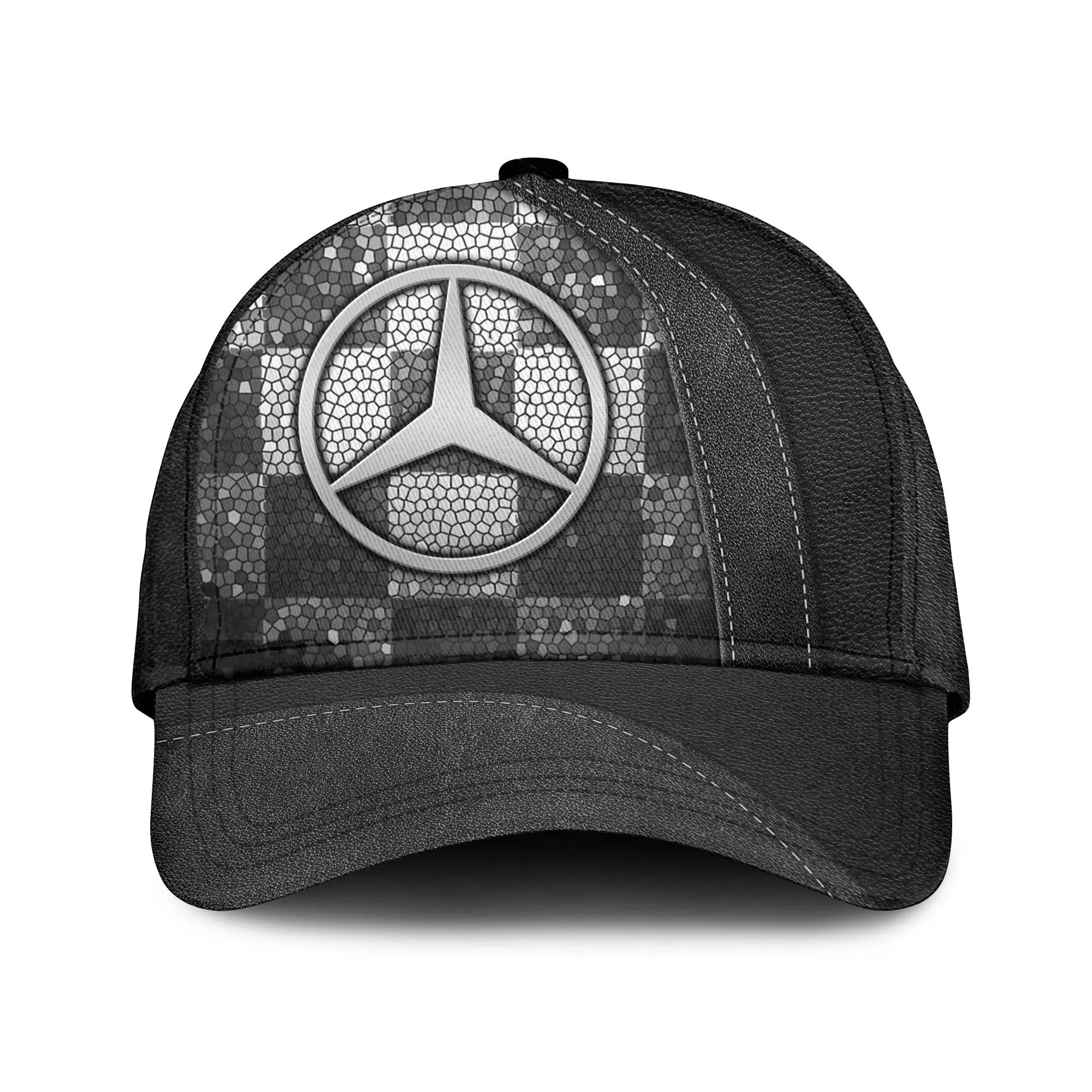 Mercedes-Benz Cap CSC007