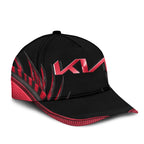 Kia Cap CSC073