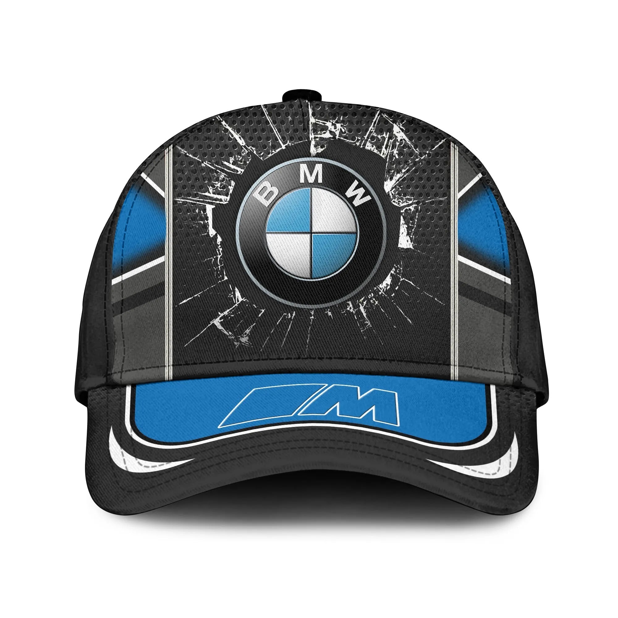 BMW Cap CSC022