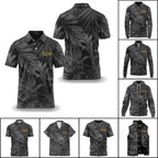 Cadillac Apparels SC111
