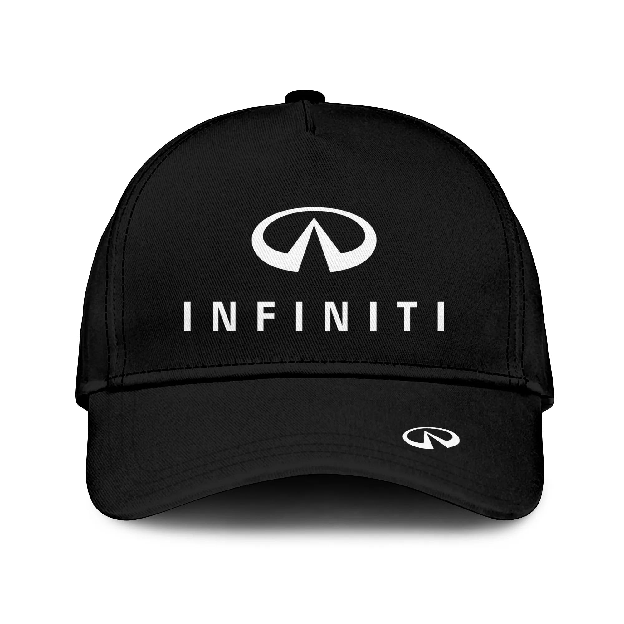 Infiniti Cap CSC040