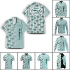 Subaru Apparels SHW028