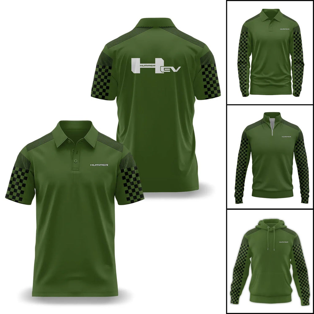 Hummer Apparels SC057