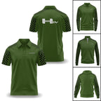 Hummer Apparels SC057