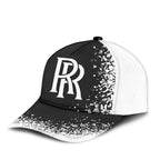 Rolls-Royce Cap CSC001_1