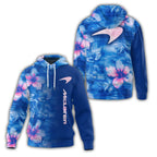 McLaren Apparels SHW057