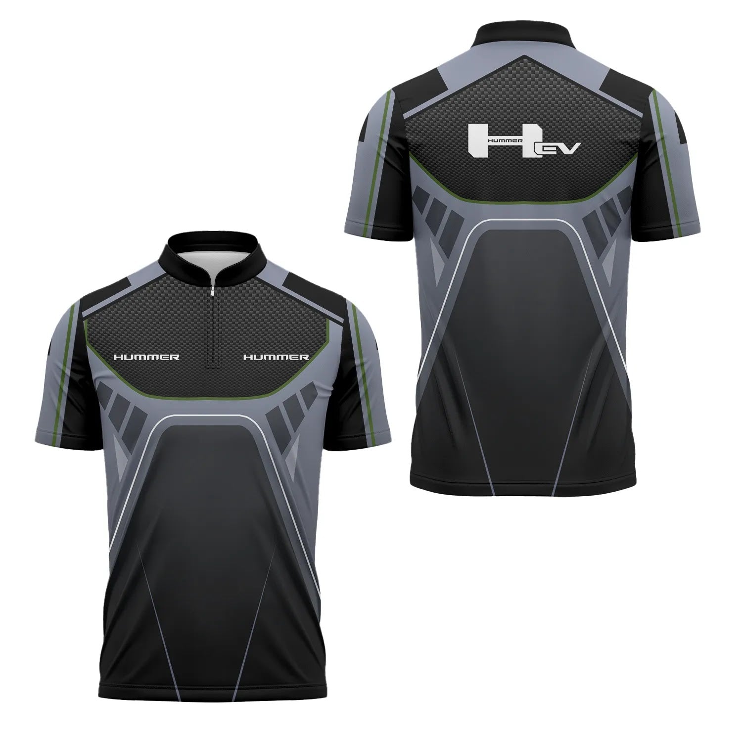 Hummer Apparels SC088