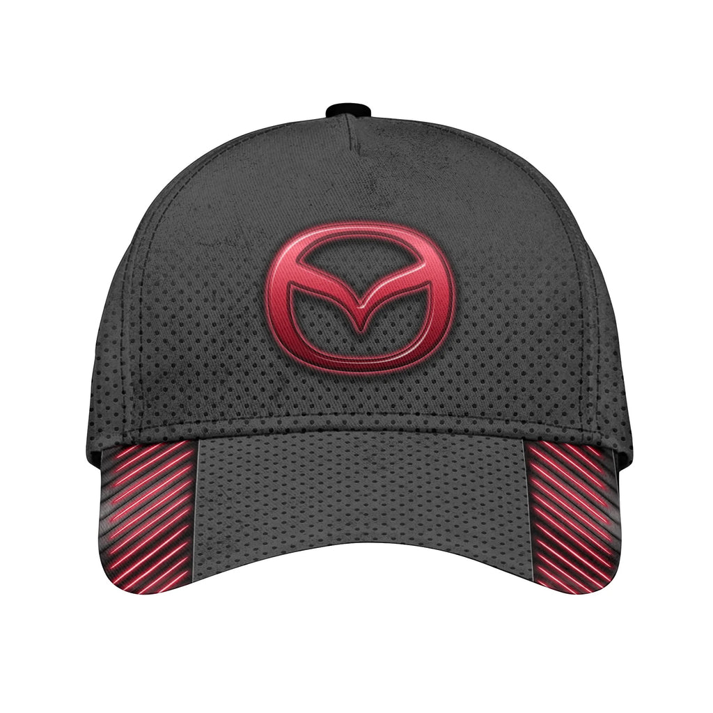 Mazda Cap CSC083