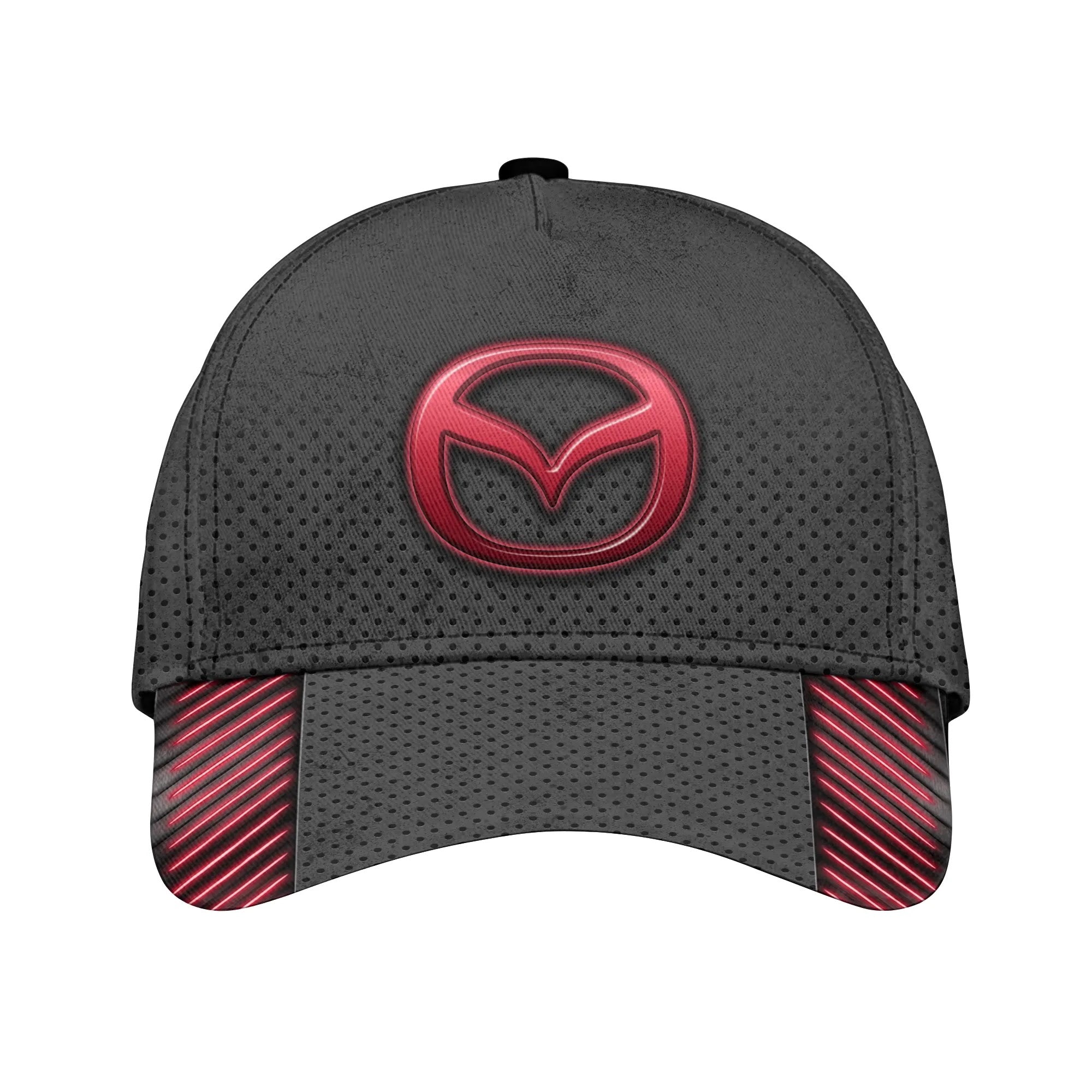 Mazda Cap CSC083