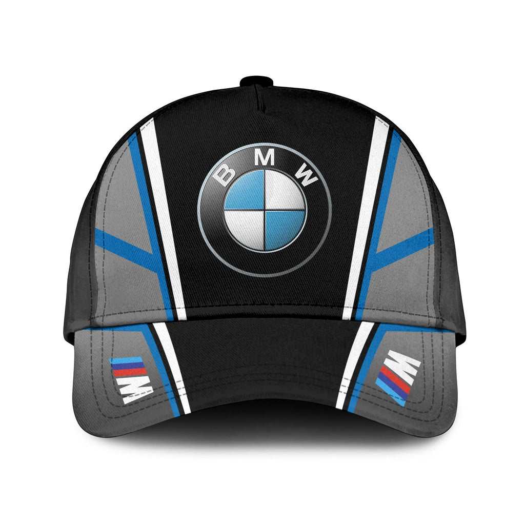 BMW Cap CSC038