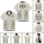 Scion Apparels SHW064