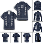 Porsche Apparels SHW065
