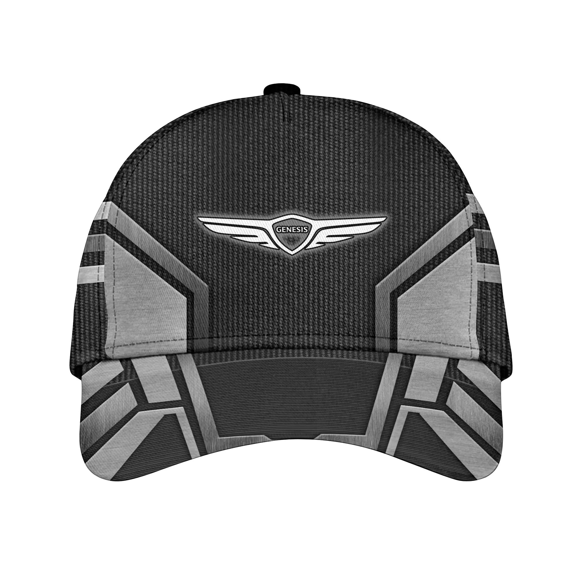 Genesis Cap CSC060