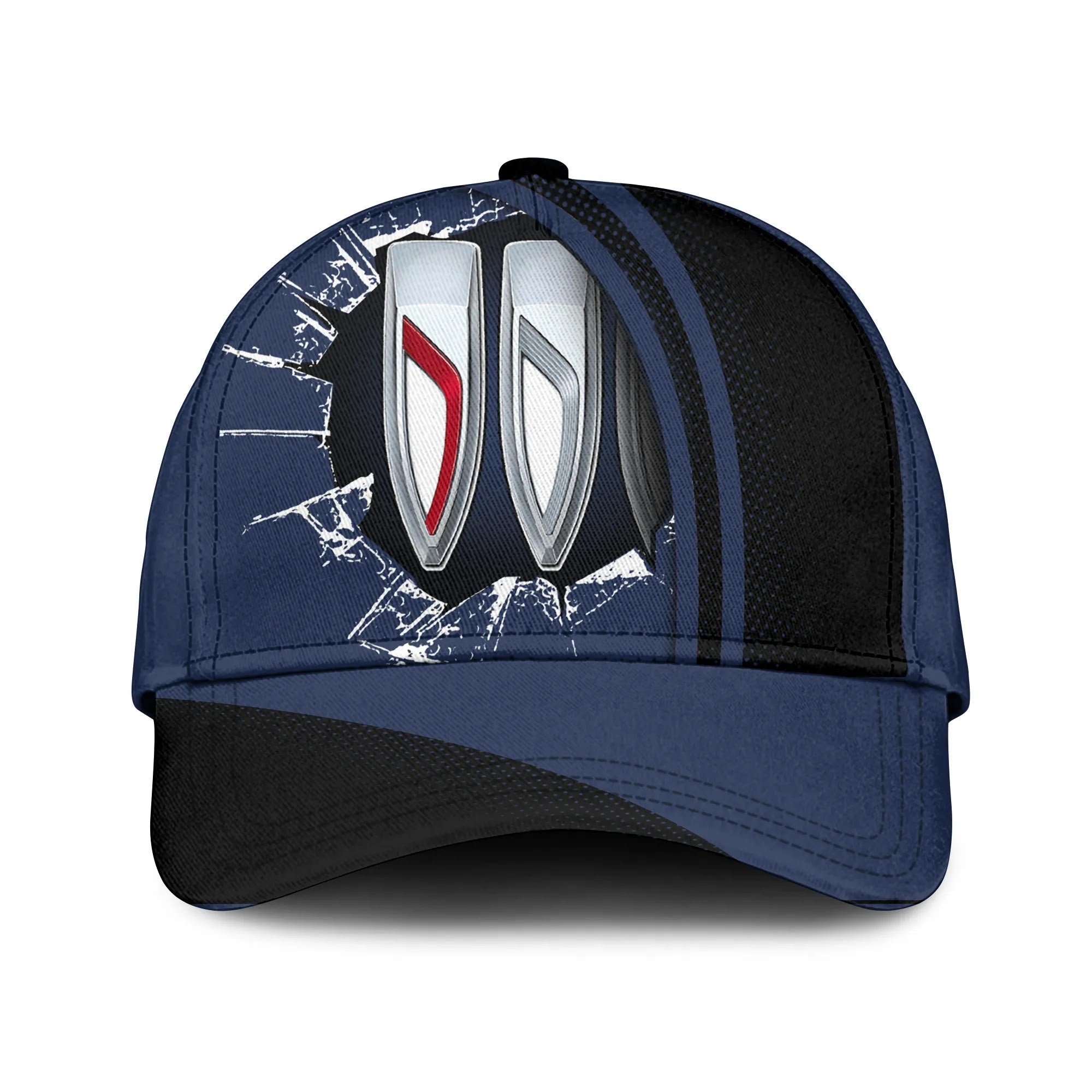 Buick Cap CSC019