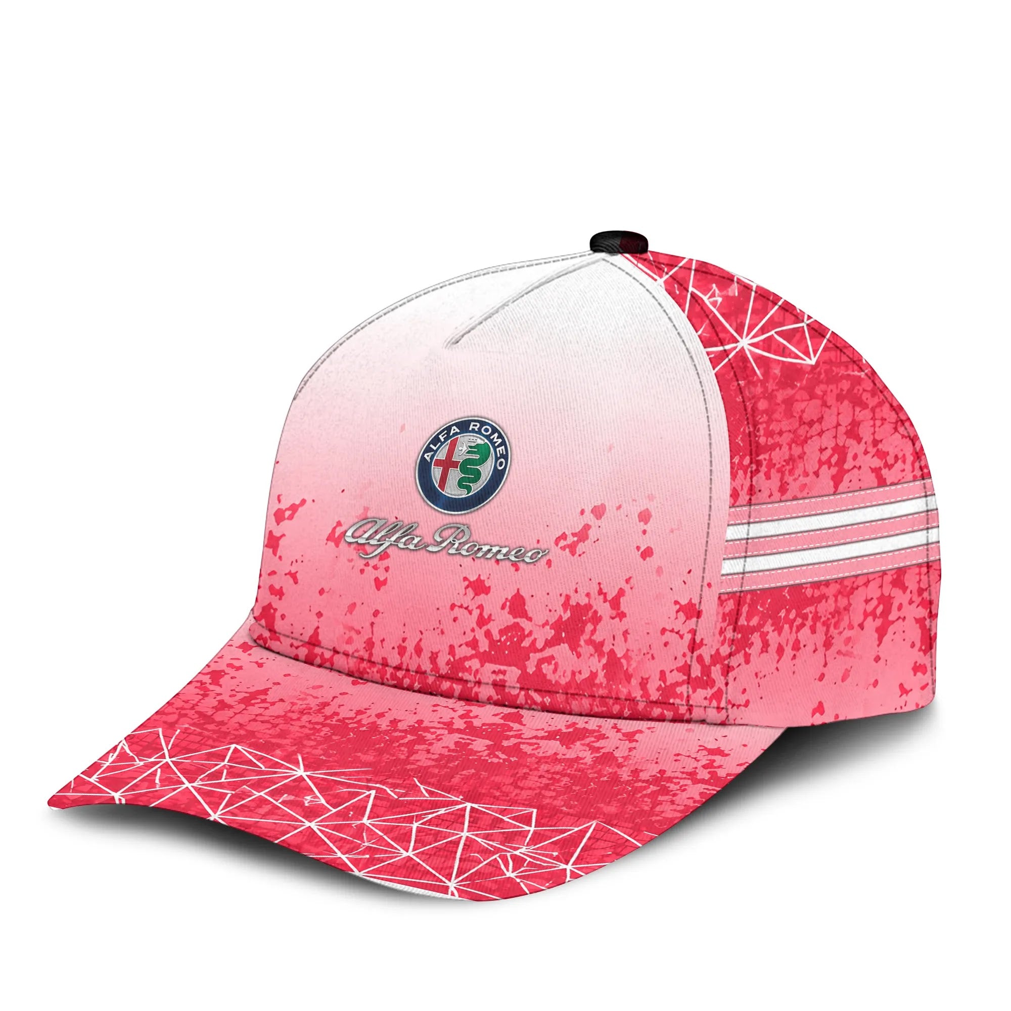Alfa Romeo Cap CSC055