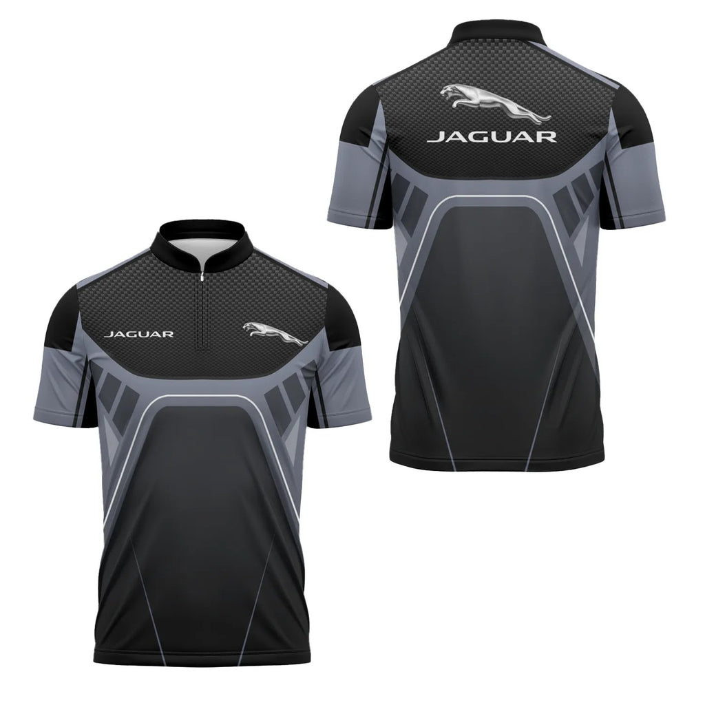 Jaguar Apparels SC088