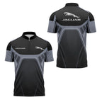 Jaguar Apparels SC088