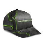 Hummer Cap CSC072