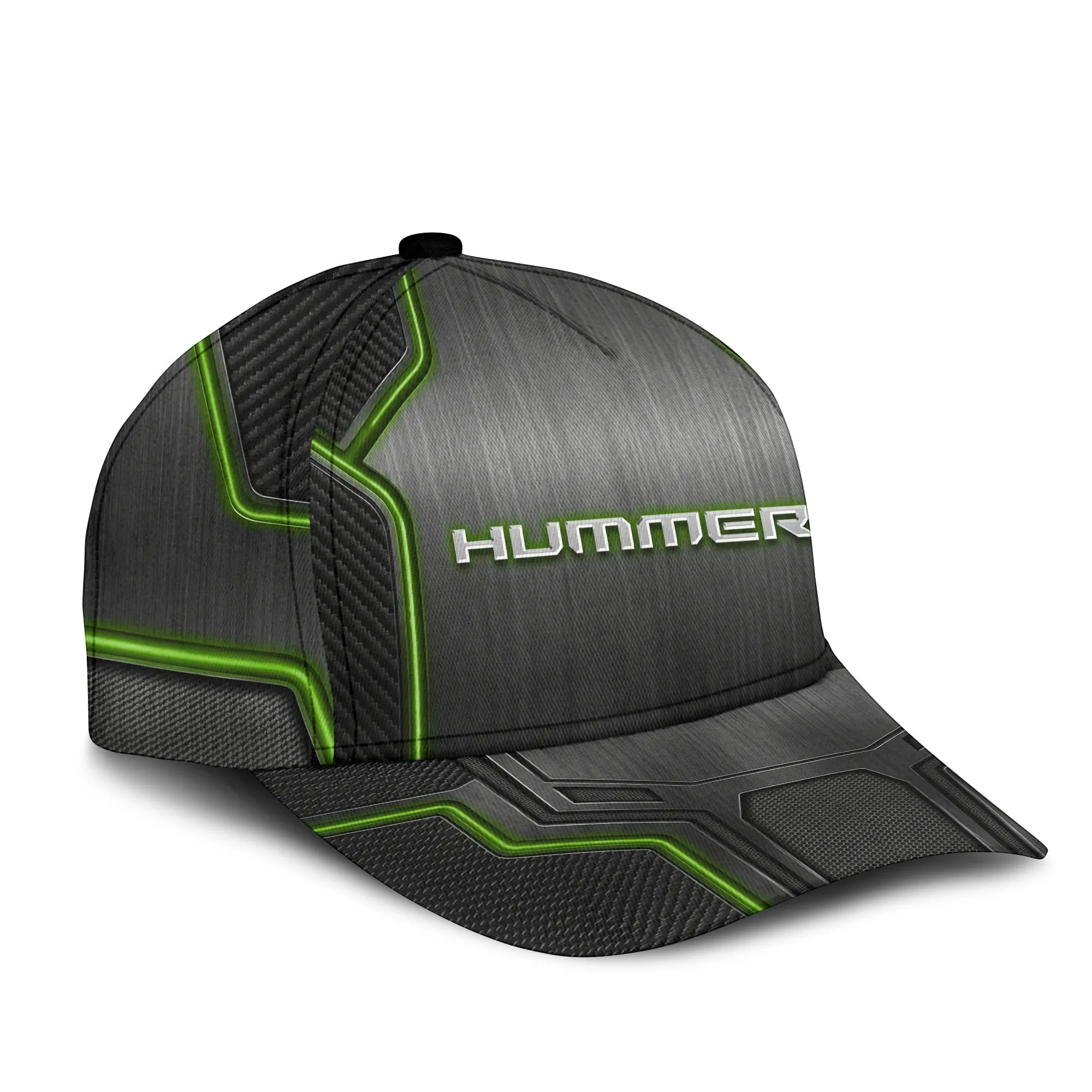 Hummer Cap CSC072