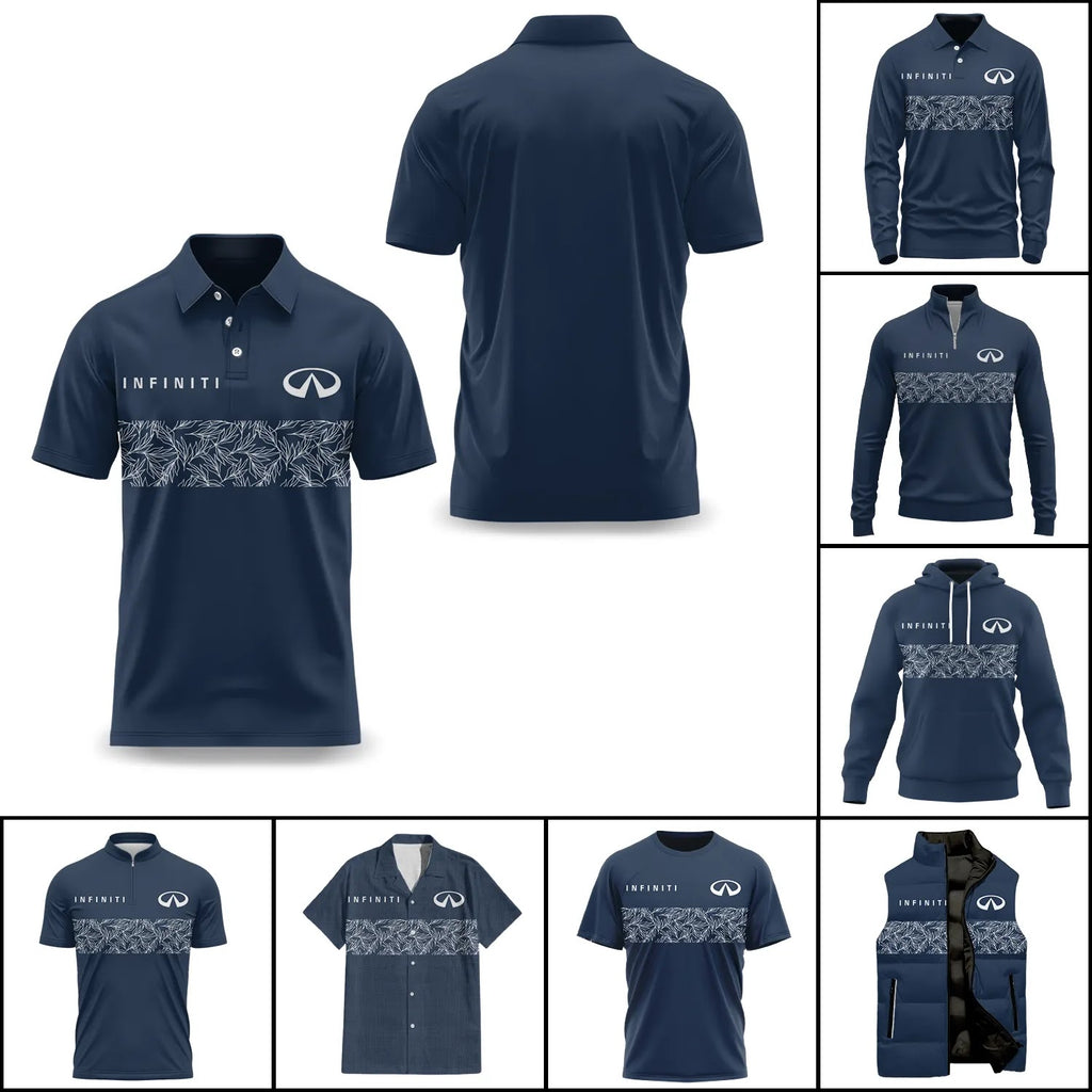 Infiniti Apparels SC104
