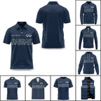 Infiniti Apparels SC104
