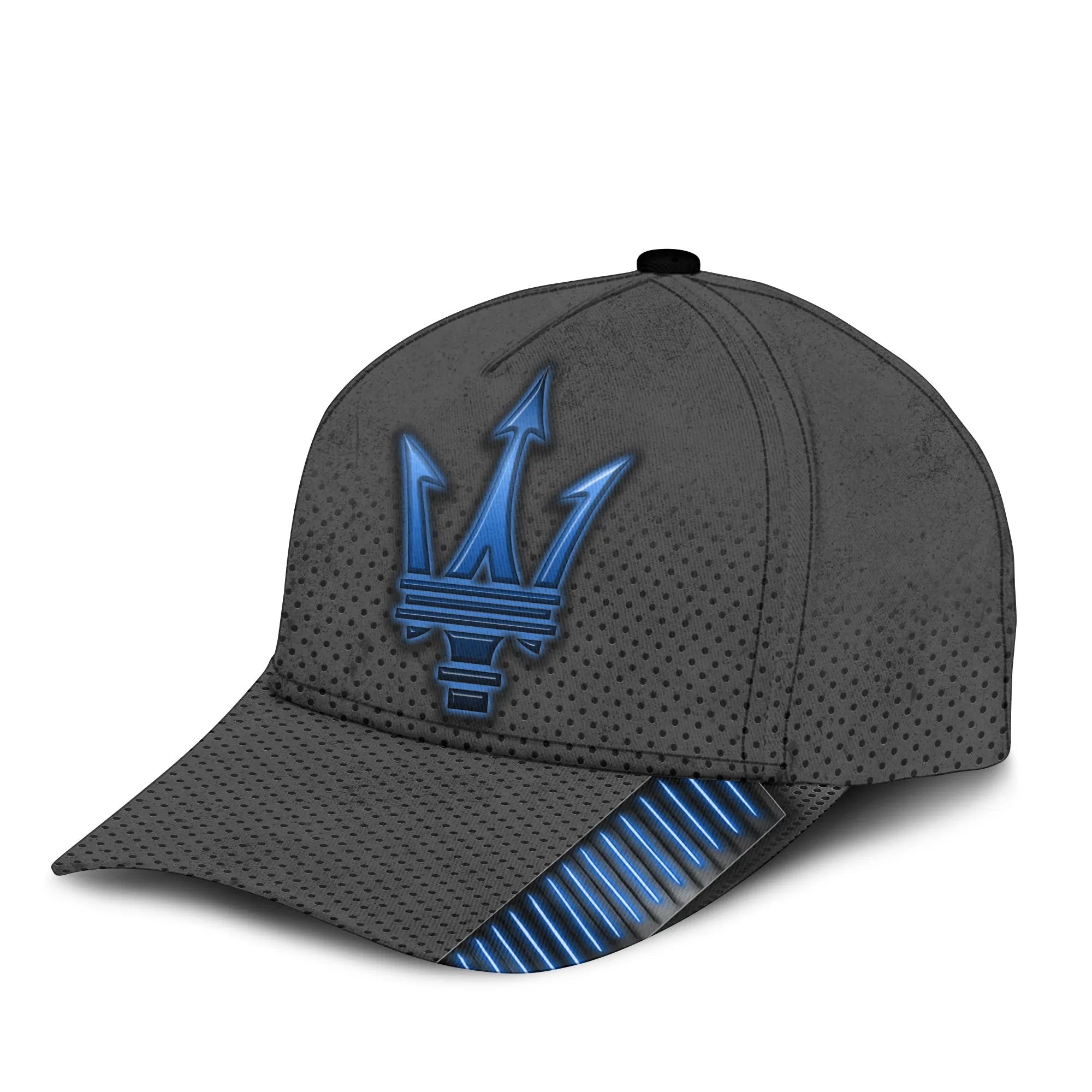 Maserati Cap CSC083