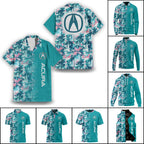 Acura Apparels SHW061