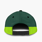 Aston Martin Cap CSC026