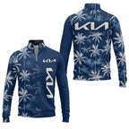 Kia Apparels SHW032