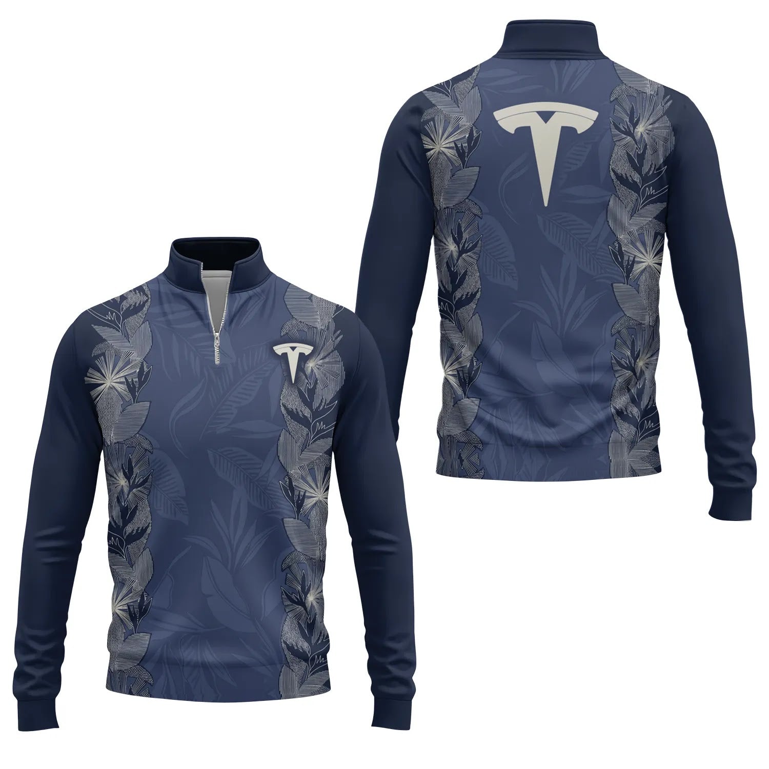 Tesla Apparels SHW045
