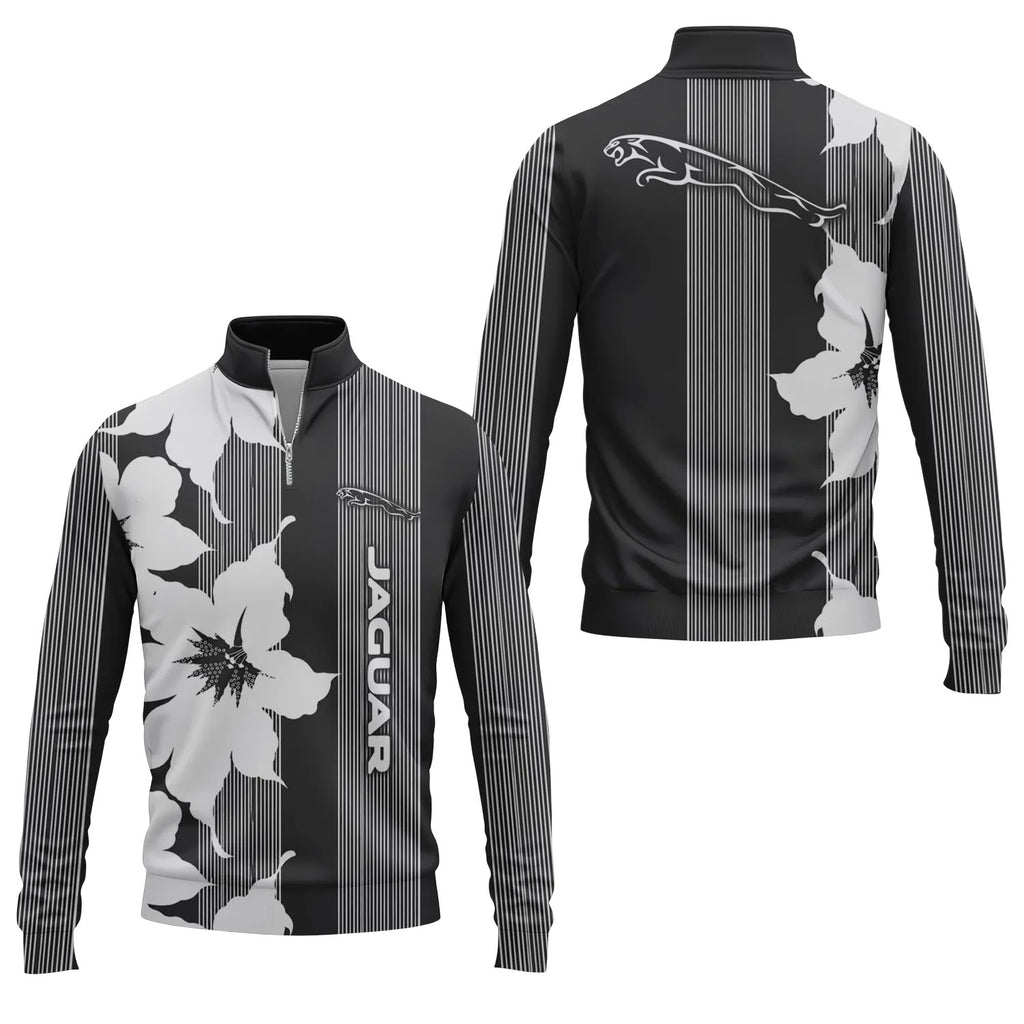 Jaguar Apparels SHW039