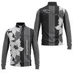 Jaguar Apparels SHW039