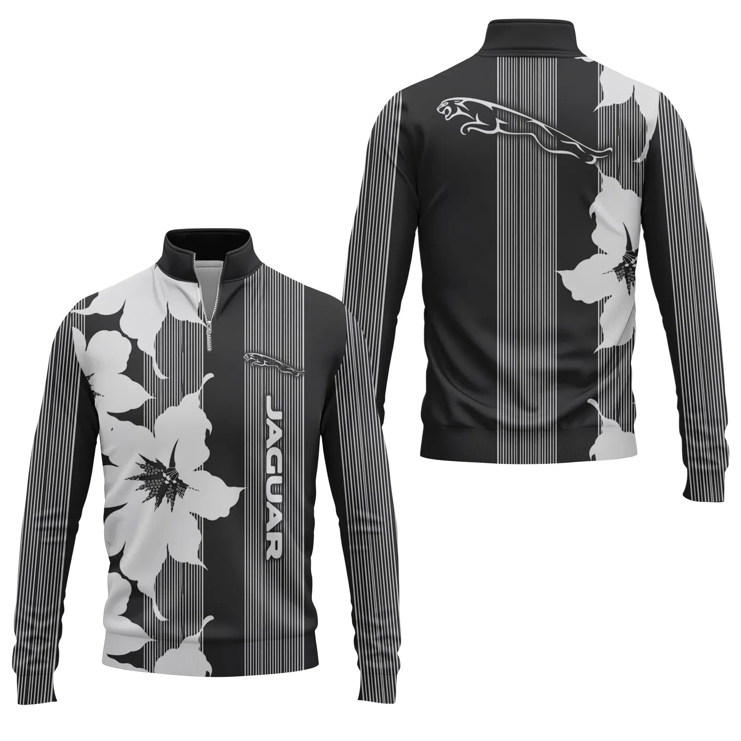 Jaguar Apparels SHW039