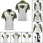 Jeep Apparels SC113